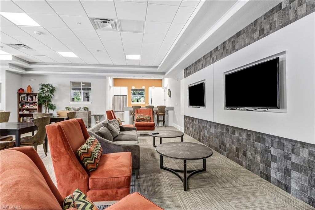 ORANGE BLOSSOM RANCH - Residential