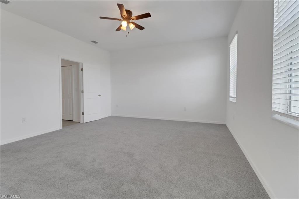 ORANGE BLOSSOM RANCH - Residential