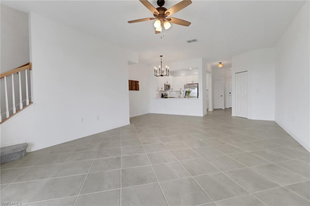 ORANGE BLOSSOM RANCH - Residential