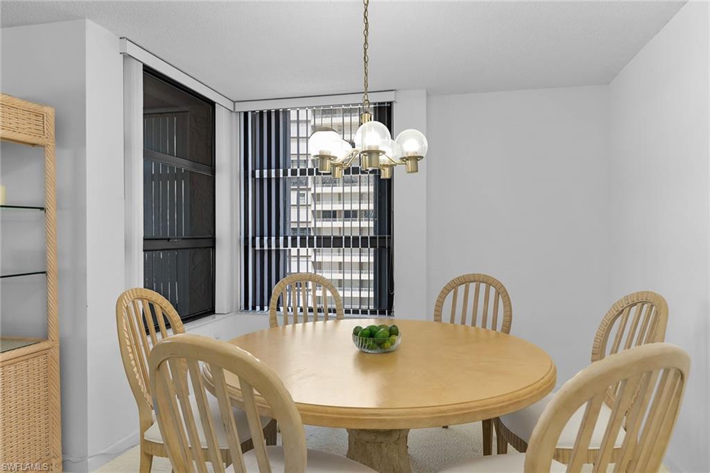 300 S Collier BLVD 703