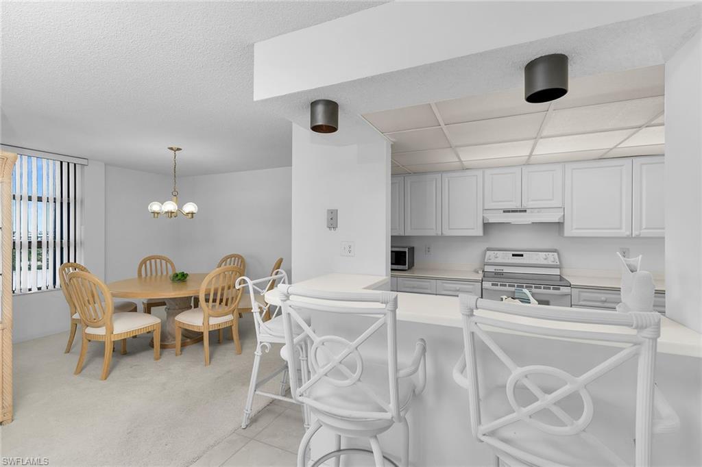 300 S Collier BLVD 703