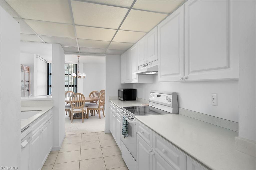 300 S Collier BLVD 703