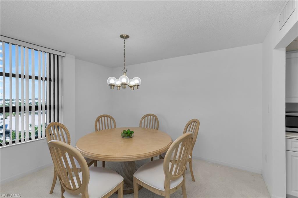 300 S Collier BLVD 703