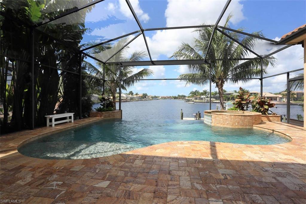 ROSE GARDEN - Residential