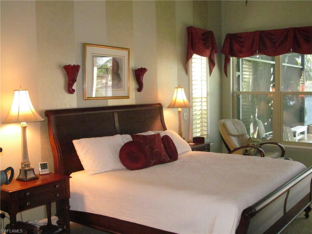 ROSE GARDEN - Residential