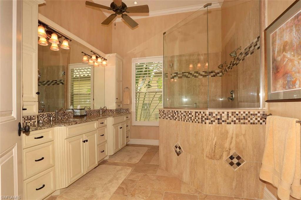 ROSE GARDEN - Residential