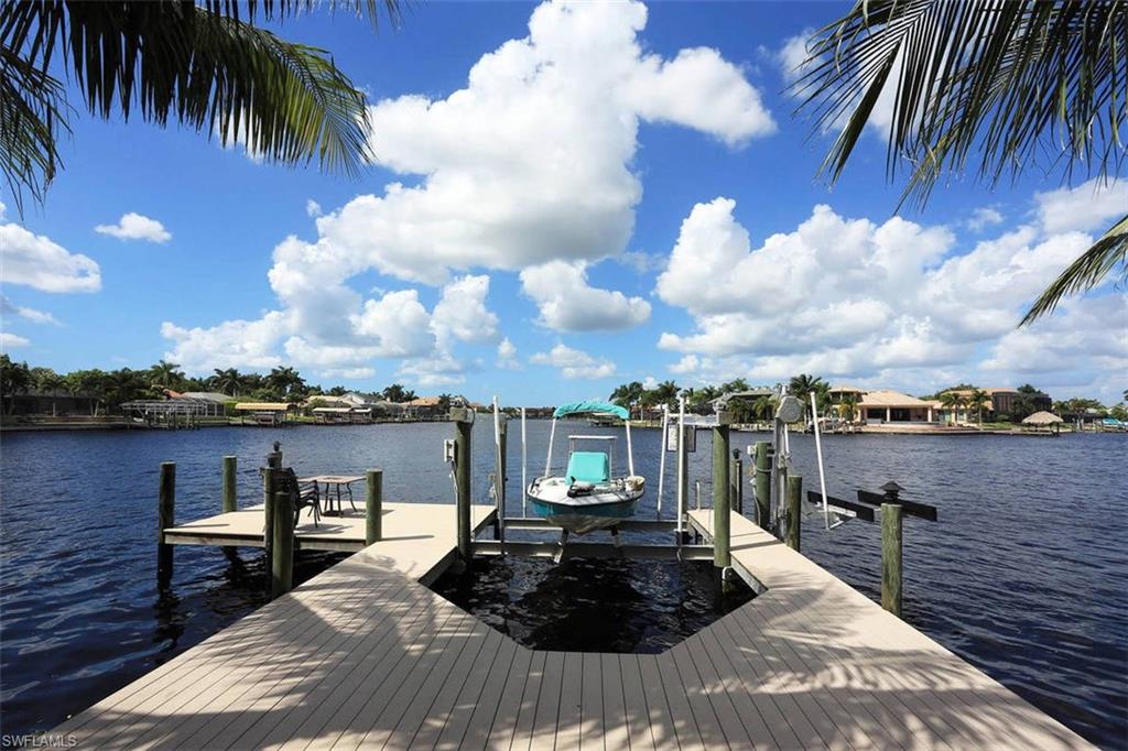 ROSE GARDEN - Residential