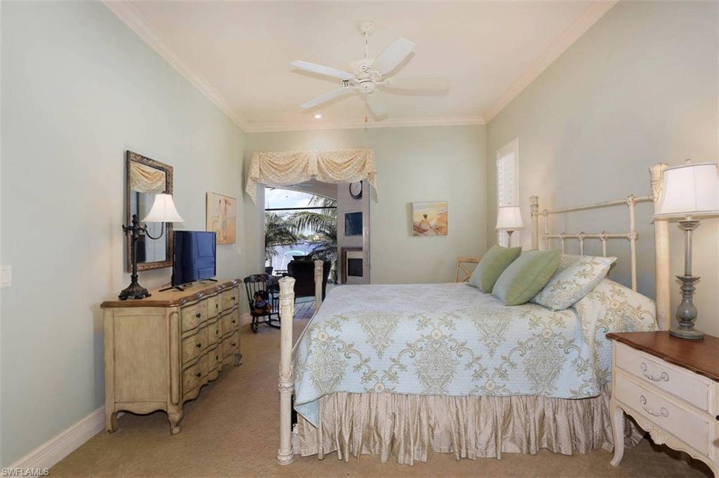 ROSE GARDEN - Residential