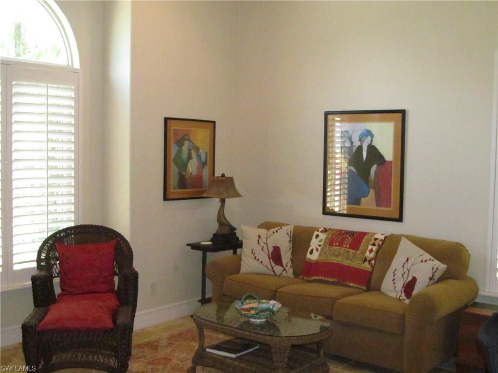 ROSE GARDEN - Residential