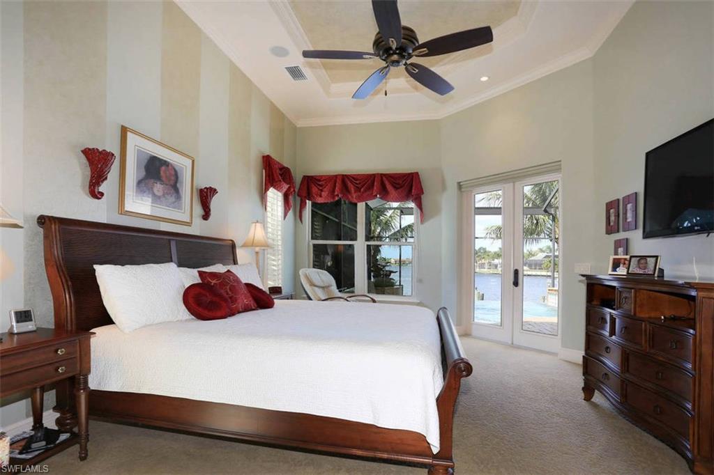 ROSE GARDEN - Residential