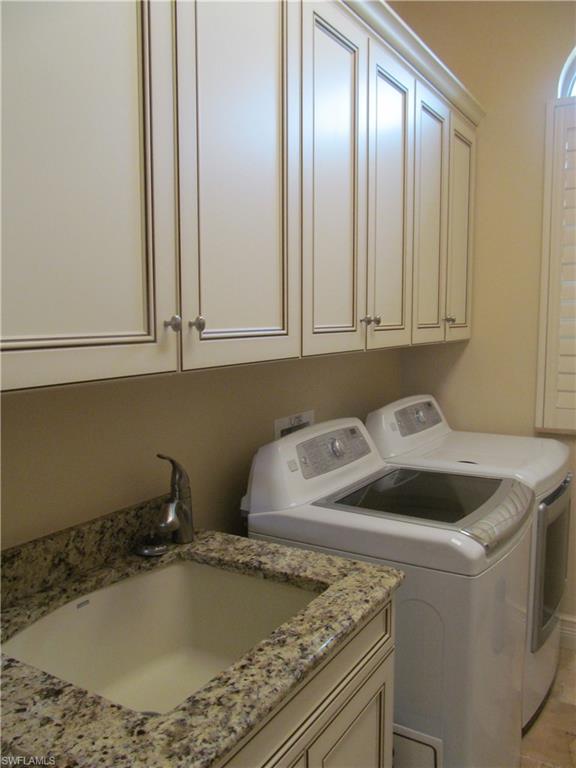 ROSE GARDEN - Residential