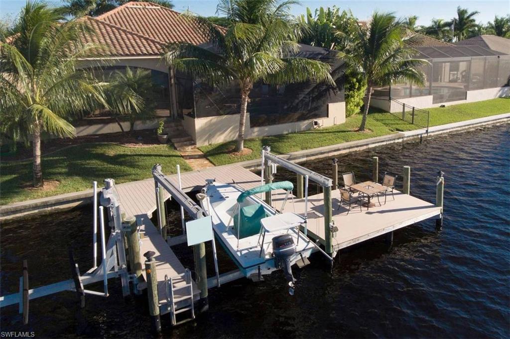 ROSE GARDEN - Residential