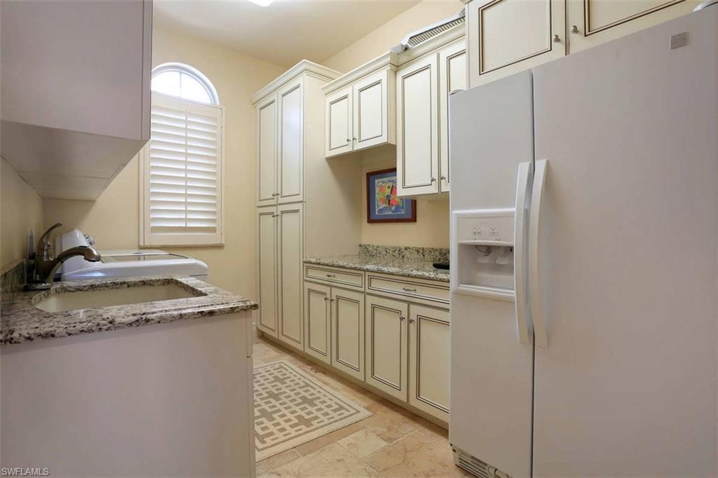 ROSE GARDEN - Residential