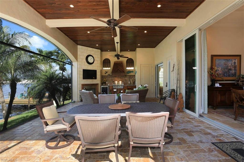 ROSE GARDEN - Residential