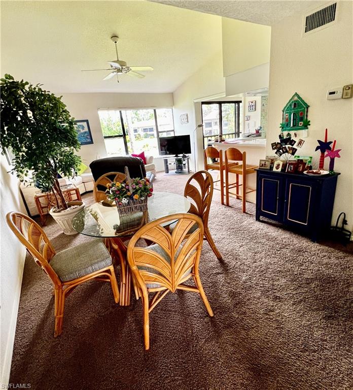 5925 Trailwinds DR 926