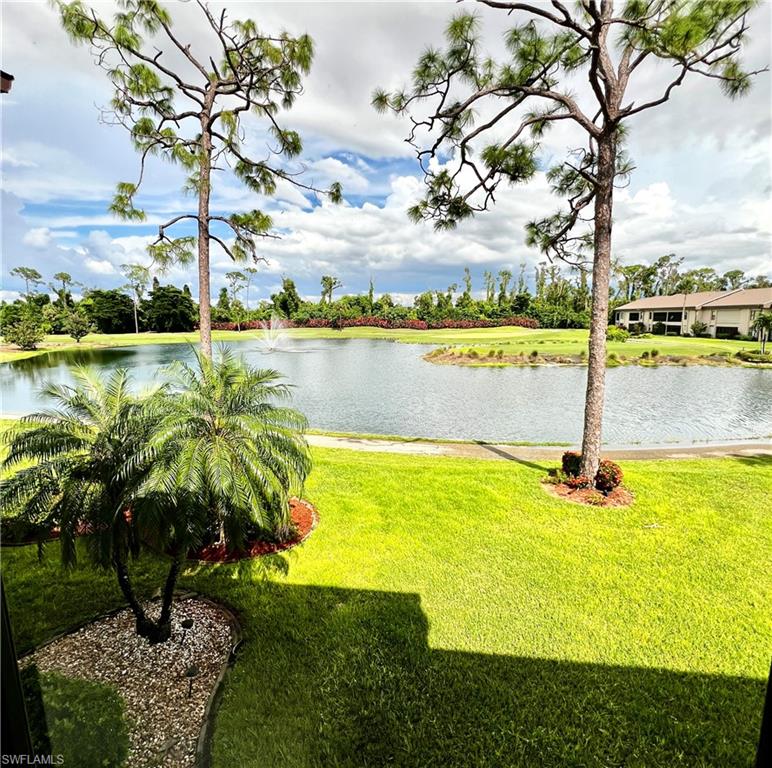 5925 Trailwinds DR 926