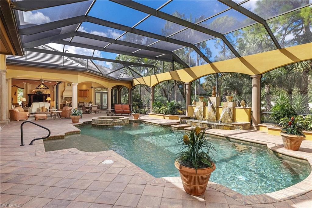 MARCELLO - Residential