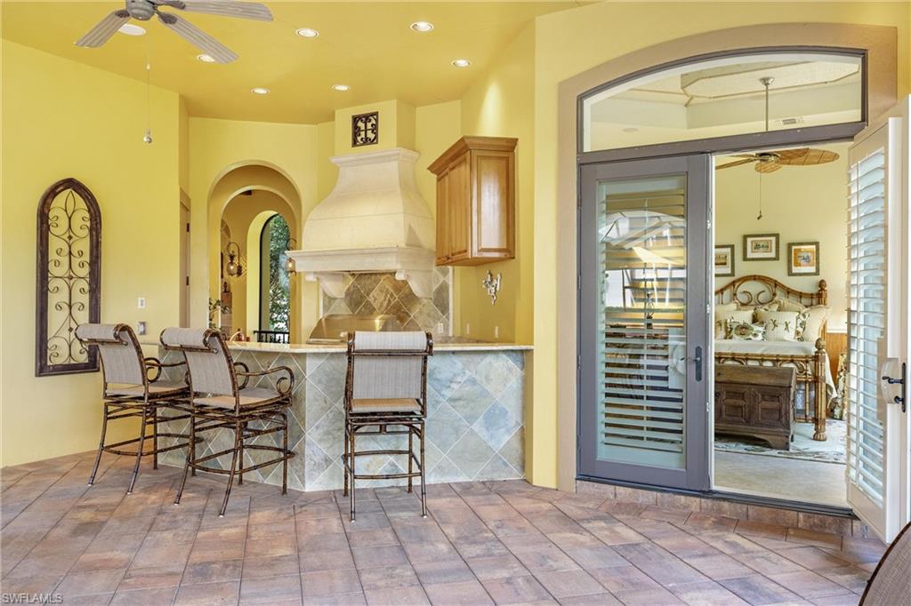 MARCELLO - Residential