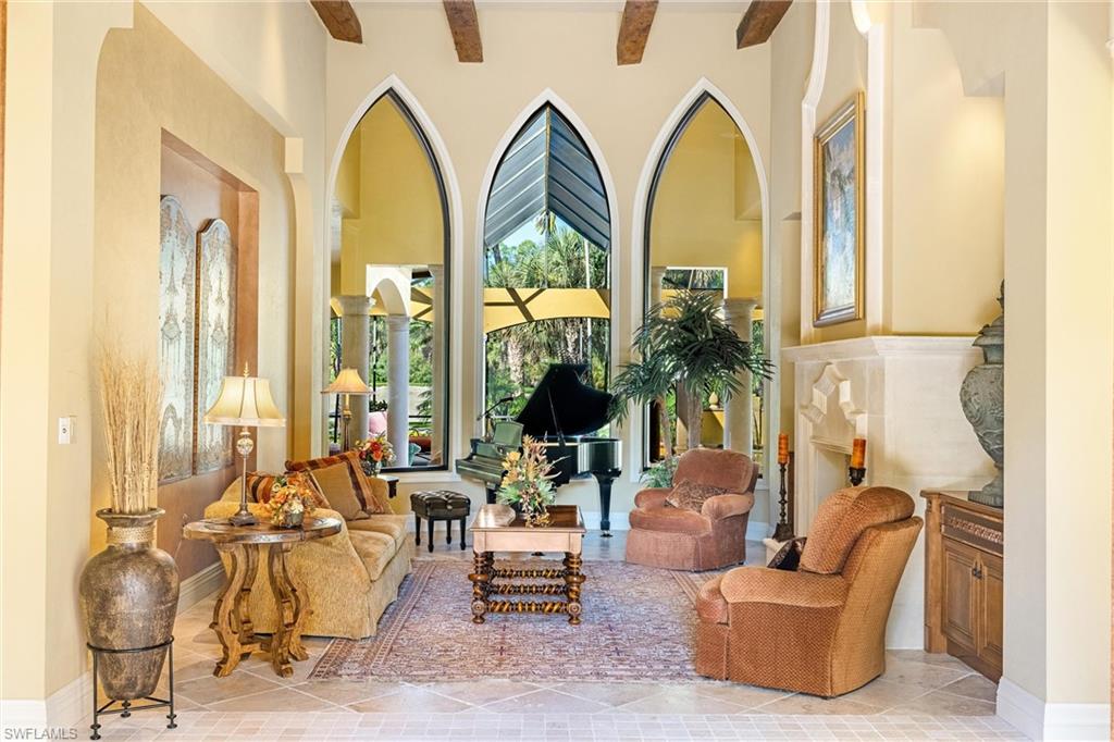 MARCELLO - Residential