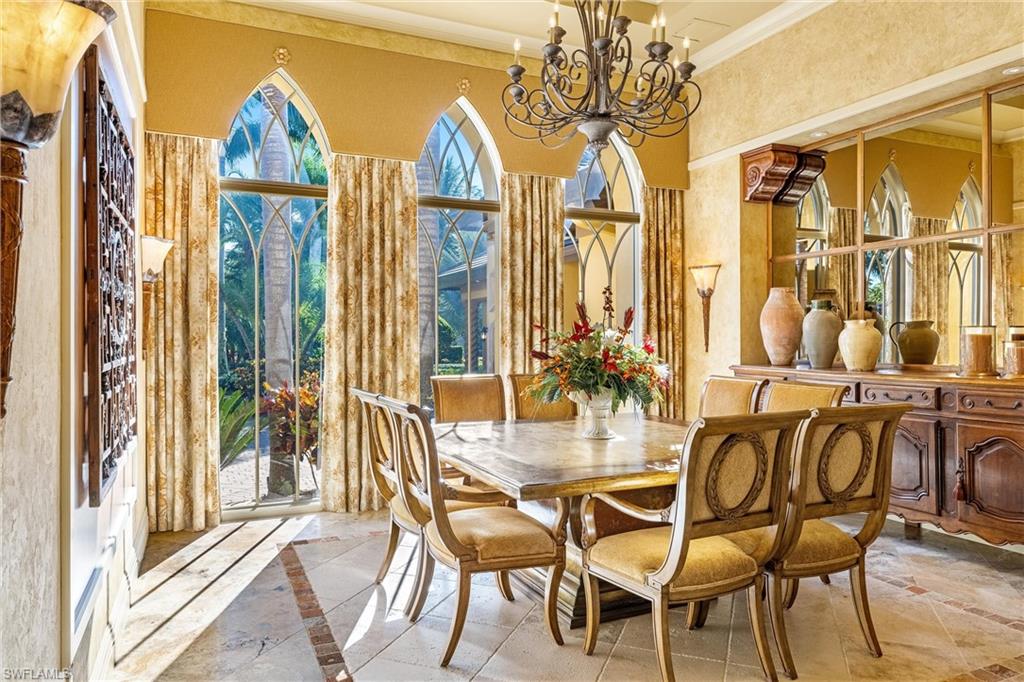 MARCELLO - Residential