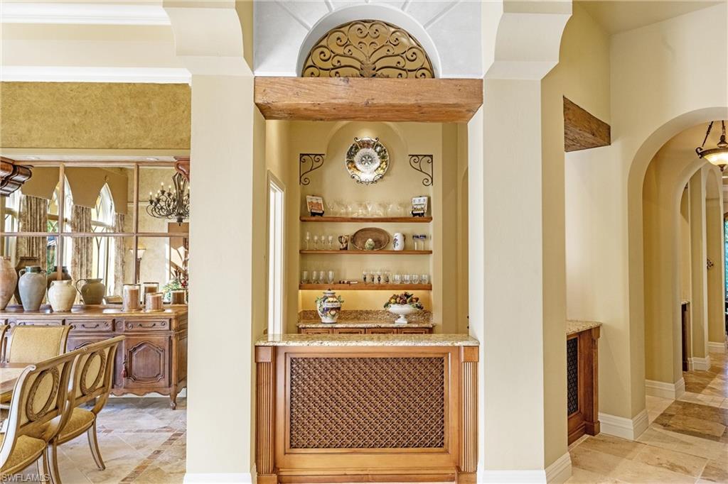 MARCELLO - Residential