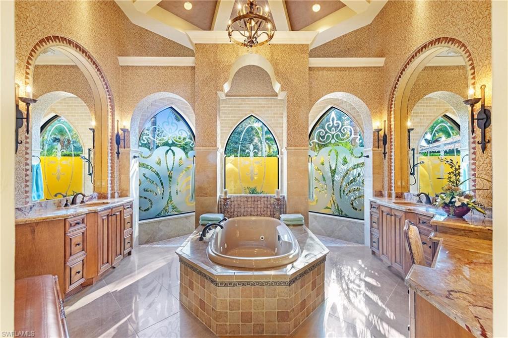 MARCELLO - Residential