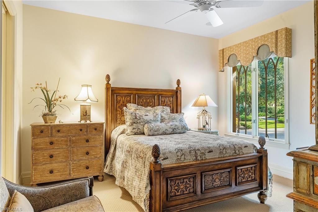 MARCELLO - Residential