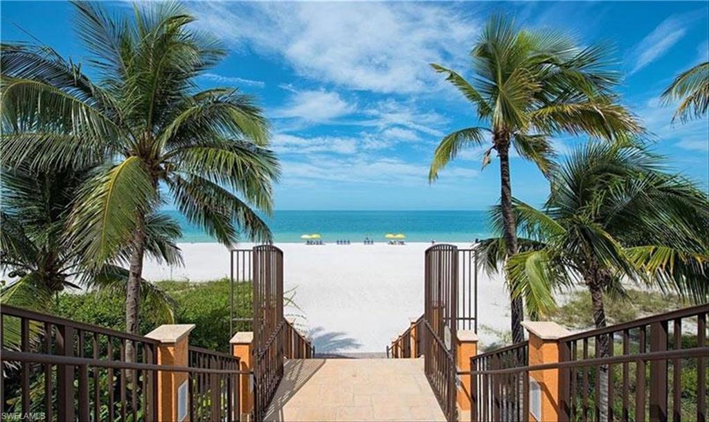 MARCELLO - Residential