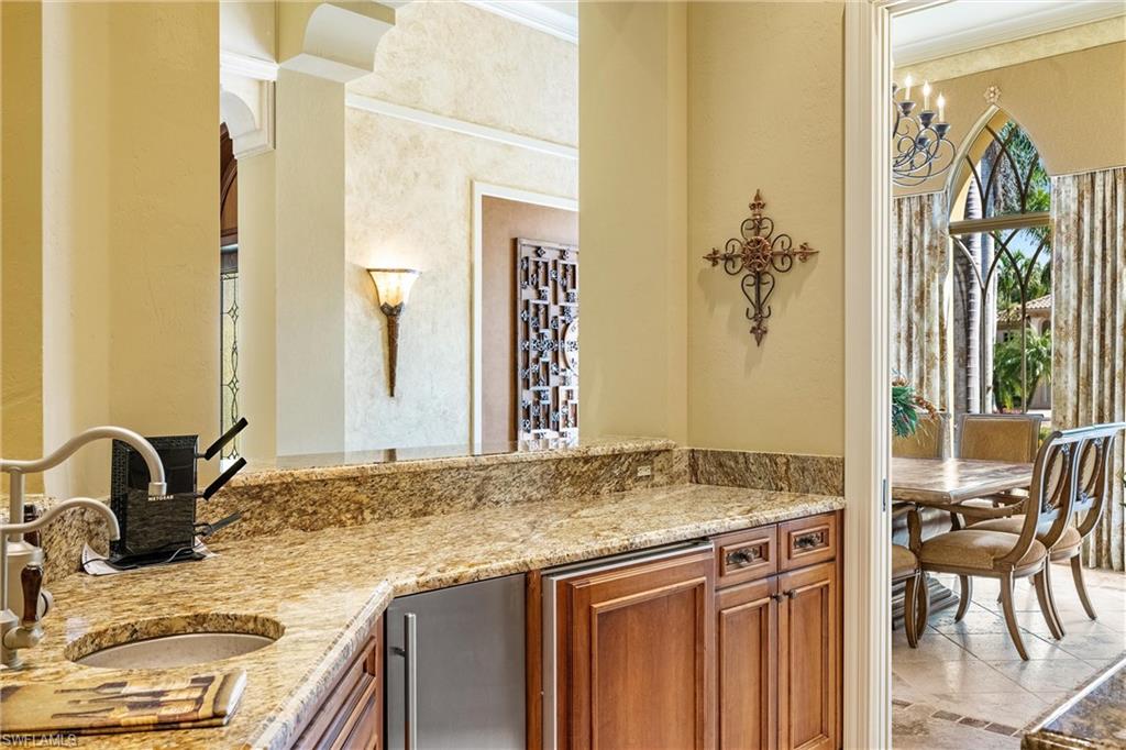 MARCELLO - Residential