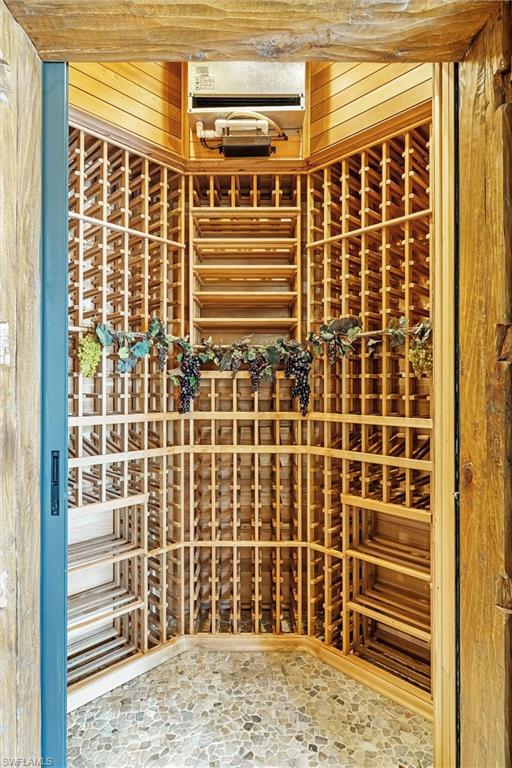 MARCELLO - Residential