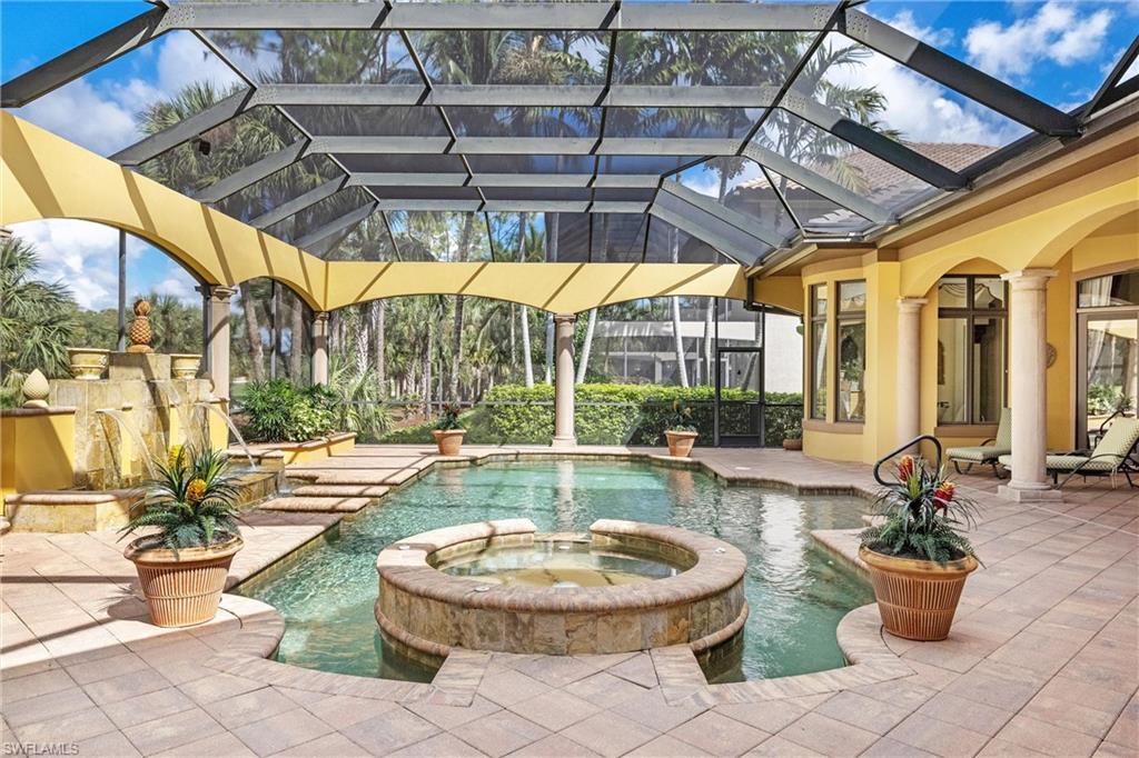 MARCELLO - Residential