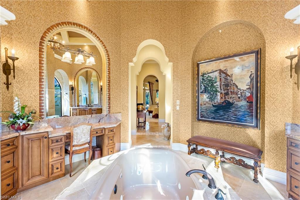 MARCELLO - Residential