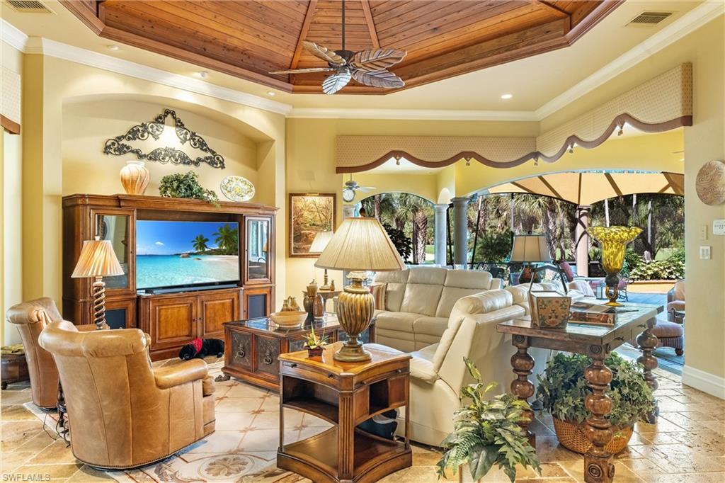 MARCELLO - Residential