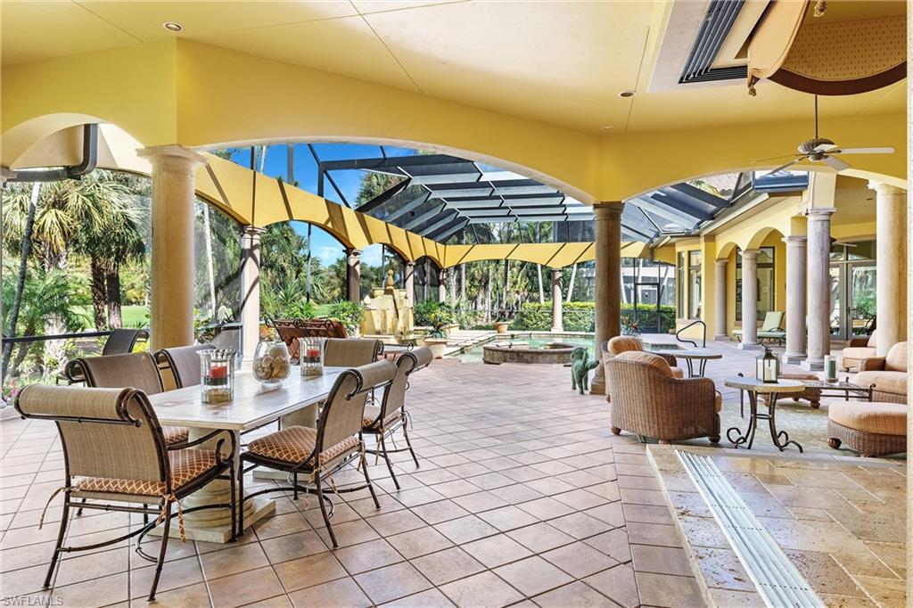 MARCELLO - Residential