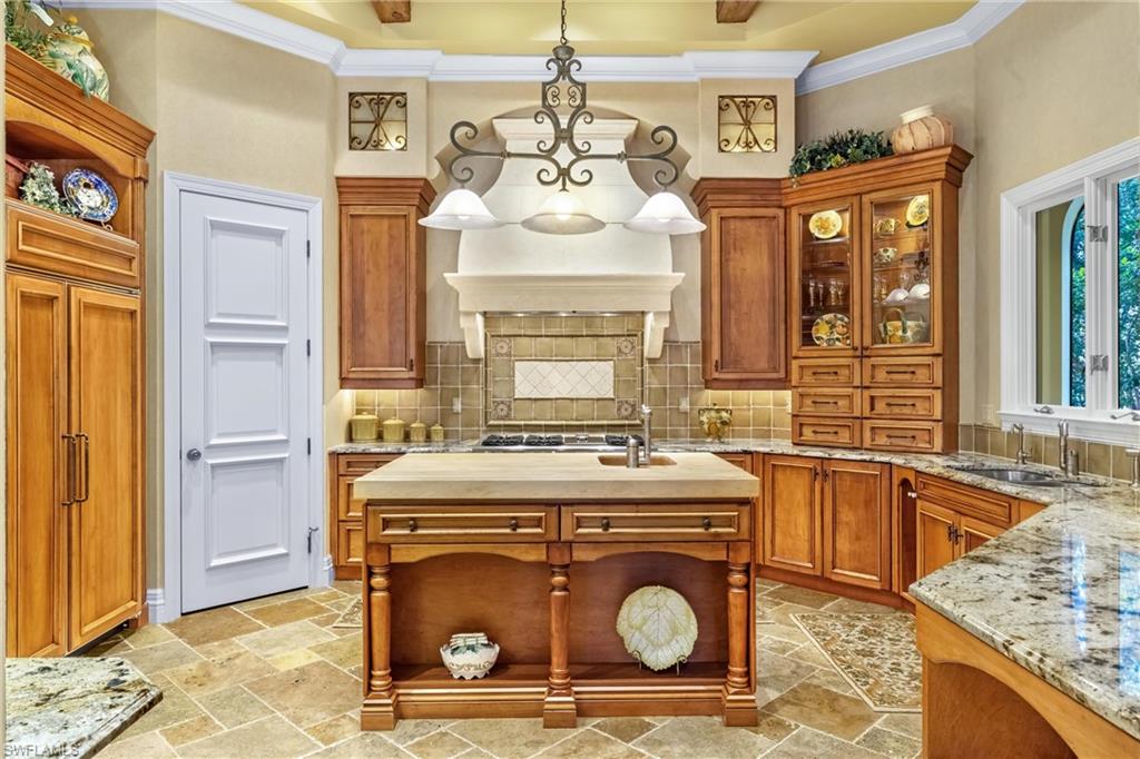 MARCELLO - Residential