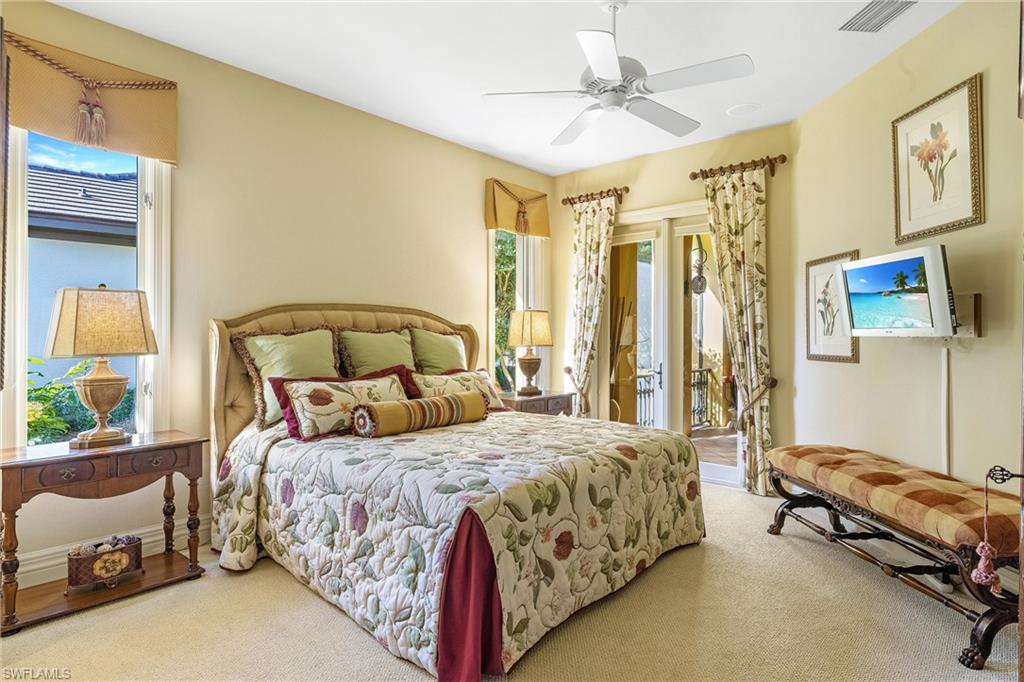 MARCELLO - Residential