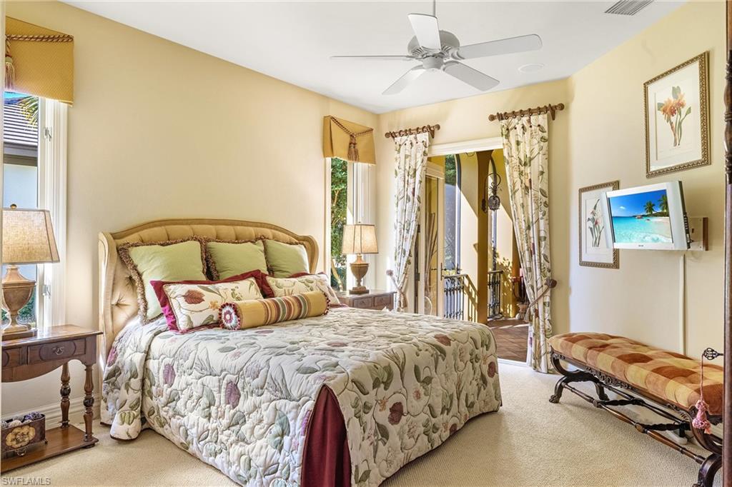 MARCELLO - Residential