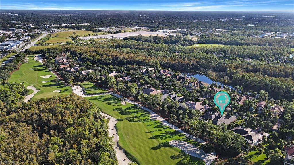 MARCELLO - Residential