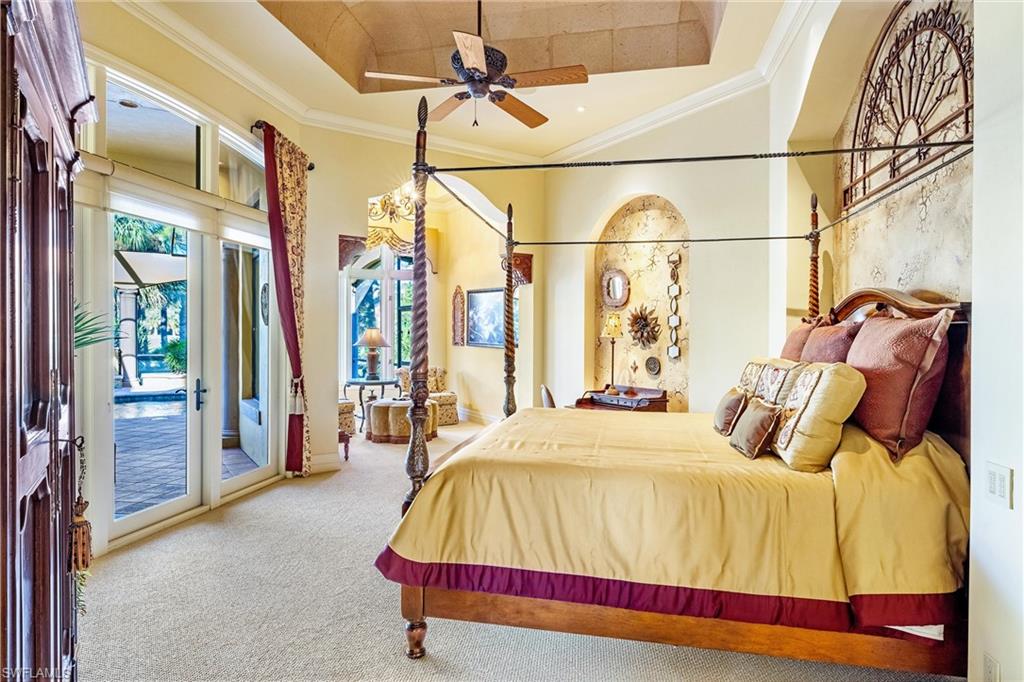 MARCELLO - Residential