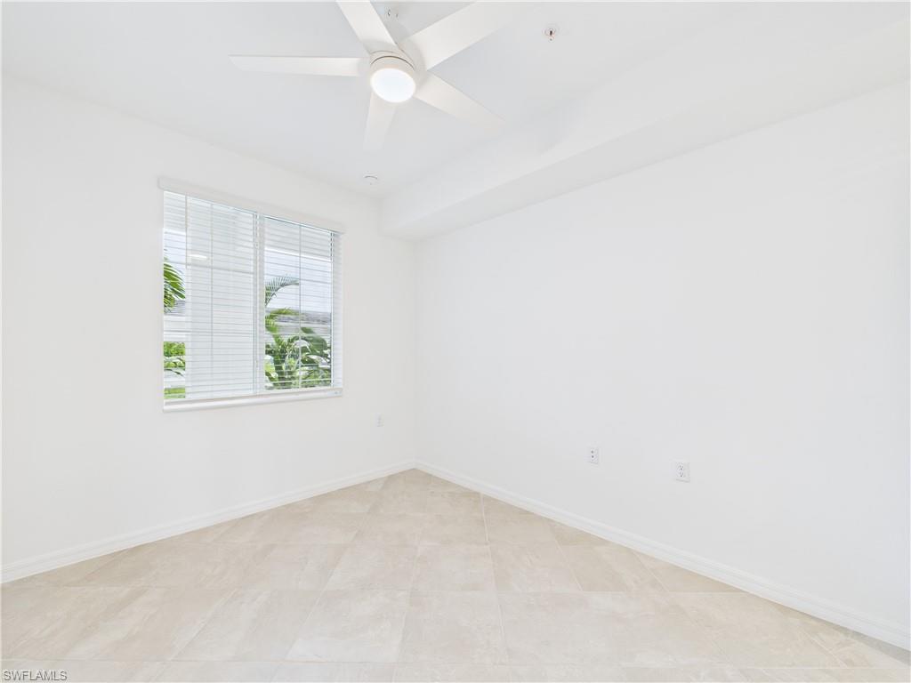 THE NATIONAL GOLF & COUNTRY CLUB AT AVE MARIA - Residential Lease