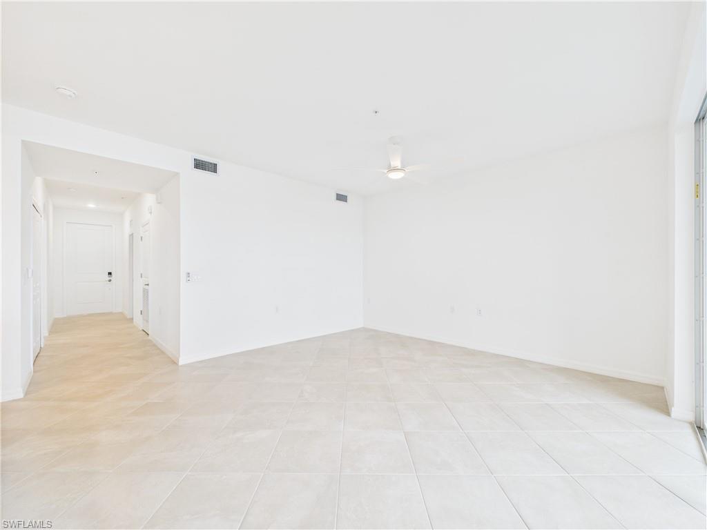 THE NATIONAL GOLF & COUNTRY CLUB AT AVE MARIA - Residential Lease