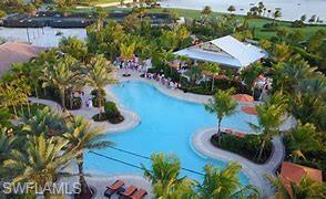 9393 POCIDA CT UNIT 102, NAPLES, FL 34119 - Image 1a5e085bef948e1062b100b41b7cefa2/4294170061