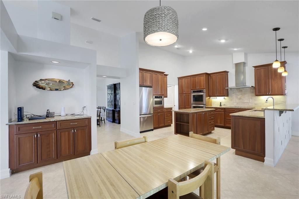 Photo of 1819 Princess CT, NAPLES, FL 34110 (MLS # 226001246)