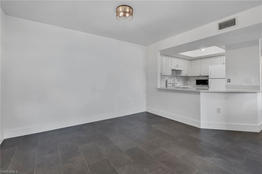 Photo of 3140 Seasons WAY #503, ESTERO, FL 33928 (MLS # 226020820)