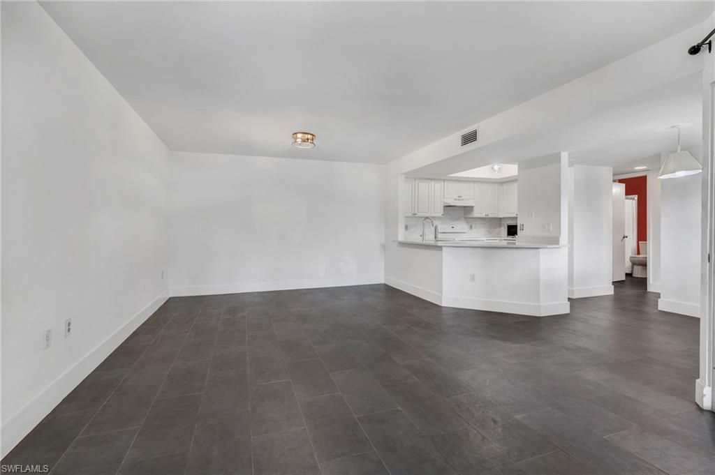 Photo of 3140 Seasons WAY #503, ESTERO, FL 33928 (MLS # 226020820)