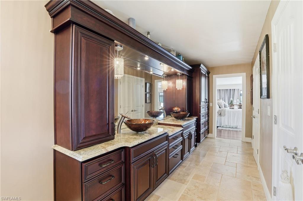 FIDDLESTICKS COUNTRY CLUB - Residential