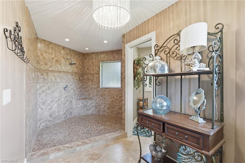 FIDDLESTICKS COUNTRY CLUB - Residential