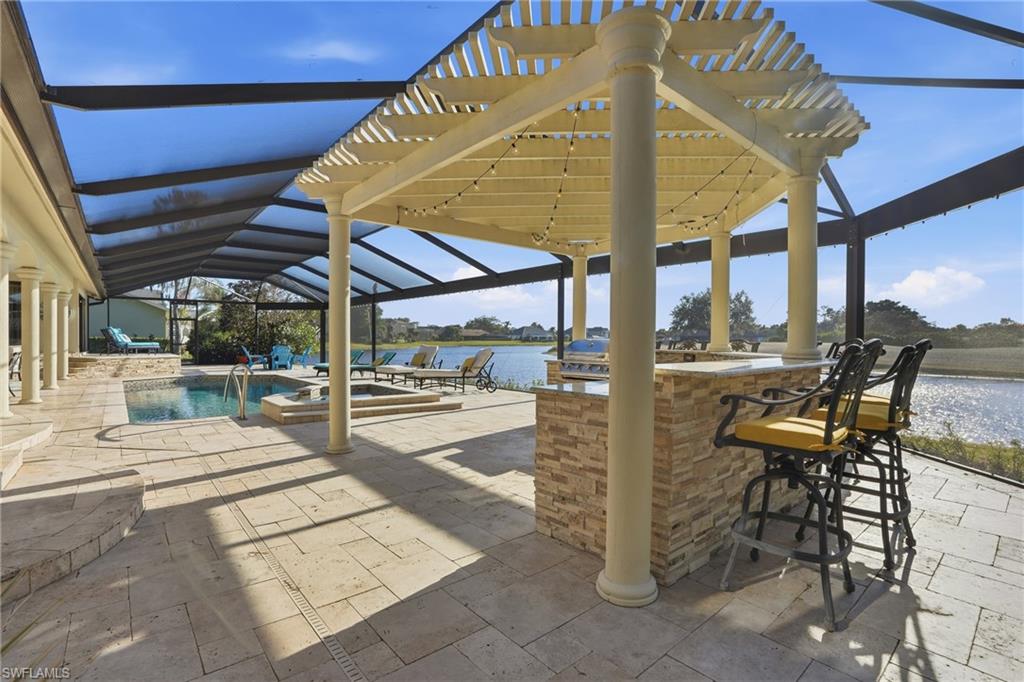 FIDDLESTICKS COUNTRY CLUB - Residential