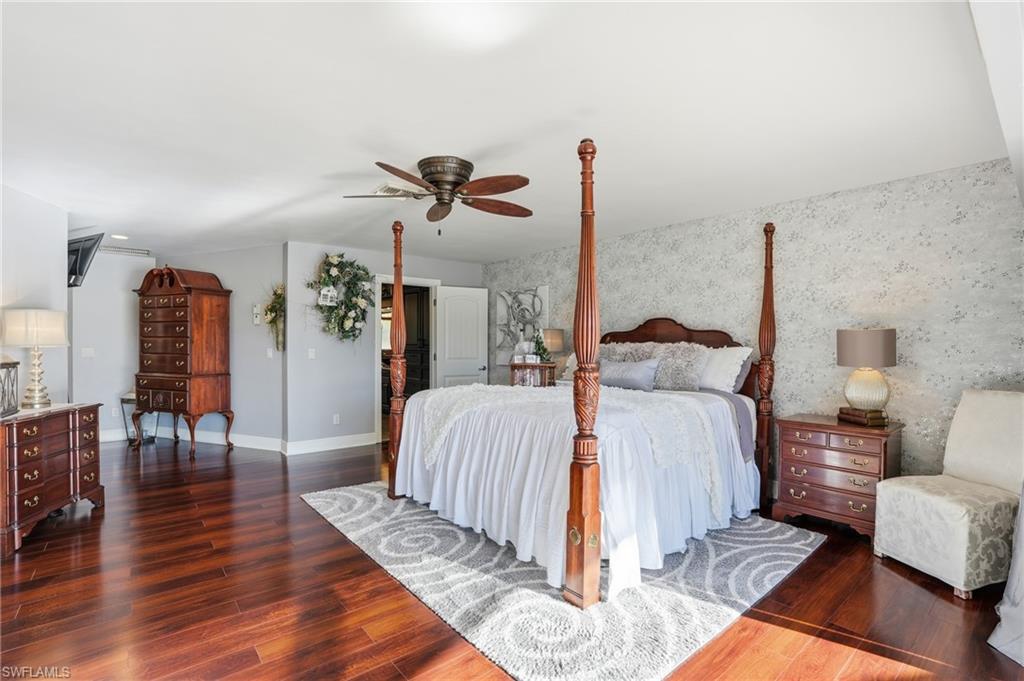 FIDDLESTICKS COUNTRY CLUB - Residential