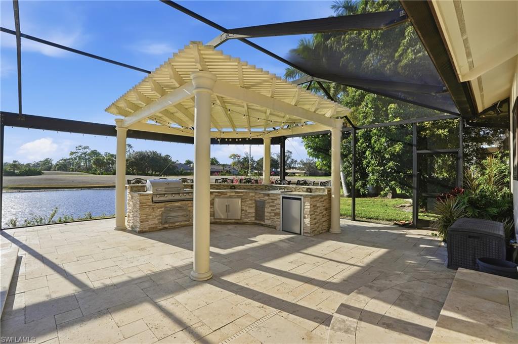 FIDDLESTICKS COUNTRY CLUB - Residential